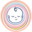 8kUltrasoundPro logo