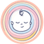 8kUltrasoundPro logo